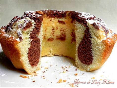  Ciambella! A Sweet and Savory Tuscan Treat You Simply Must Try